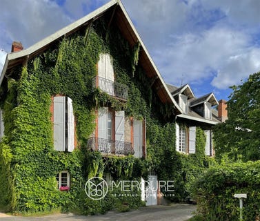/international/fr/caussade-midi-pyrenees-310104796581/