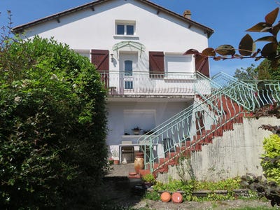 /international/fr/madiran-midi-pyrenees-310108651891/?lang=es