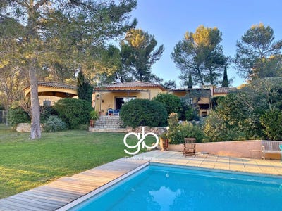 /international/fr/saint-gely-du-fesc-languedoc-roussillon-310101335726/?lang=zh-tw