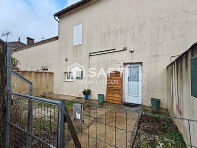 /international/fr/burie-charente-310105995858/