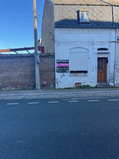 /international/fr/caudry-calais-310104508433/