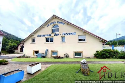 /international/fr/gerardmer-lorraine-310100290164/?lang=zh-cn