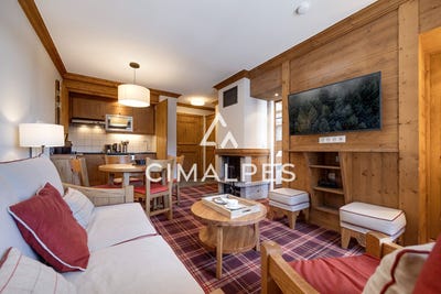 /international/fr/bourg-saint-maurice-les-arcs-rhone-310108183746/