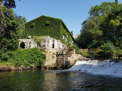 /international/fr/carcassonne-languedoc-roussillon-310110040891/