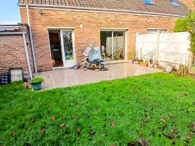 /international/fr/masny-calais-310104338565/
