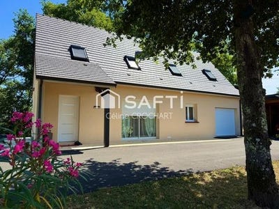 /international/fr/villac-aquitaine-310099431900/?lang=it