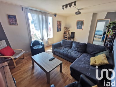 /international/fr/orvault-pays-de-la-loire-310108418832/