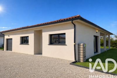 /international/fr/castelsarrasin-midi-pyrenees-310106966102/?lang=th
