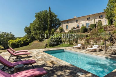 /international/fr/saint-emilion-aquitaine-310110261594/