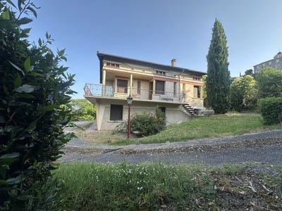 /international/fr/puylaroque-midi-pyrenees-310100442404/?lang=zh-tw