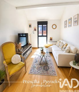 /international/fr/aureilhan-midi-pyrenees-310108618998/