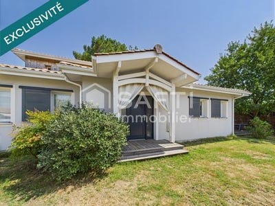 /international/fr/lege-cap-ferret-aquitaine-310101534527/?lang=en