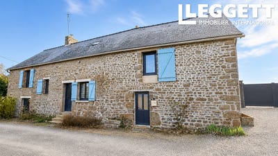 /international/fr/lassay-les-chateaux-pays-de-la-loire-310108482083/