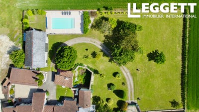 /international/fr/derce-charente-310108481705/