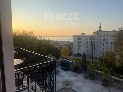 /international/fr/menton-provence-alpes-cote-d-azur-310107024760/