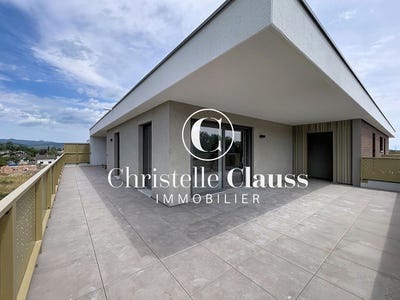 /international/fr/issenheim-alsace-310109015291/