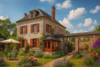 /international/fr/objat-limousin-310098560253/