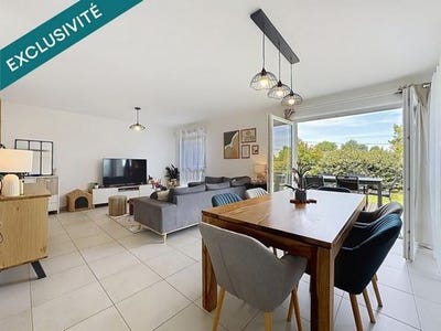 /international/fr/gragnague-midi-pyrenees-310108842530/