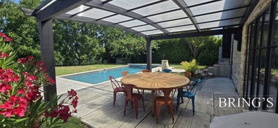 /international/fr/cazes-mondenard-midi-pyrenees-310109048476/