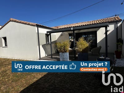 /international/fr/pont-saint-martin-pays-de-la-loire-310100790492/