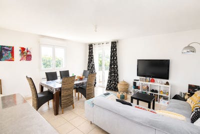 /international/fr/montauban-midi-pyrenees-310108777659/