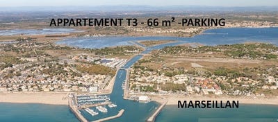 /international/fr/marseillan-languedoc-roussillon-310107766530/