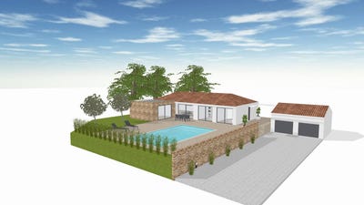 /international/fr/villevieille-languedoc-roussillon-310099363031/?lang=zh-cn