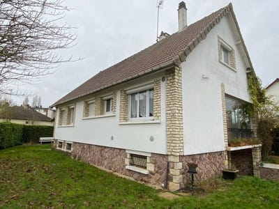 /international/fr/breteuil-upper-normandy-120092397889/?lang=en