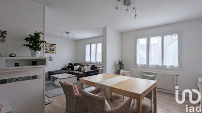 /international/fr/leves-centre-val-de-loire-310099707788/