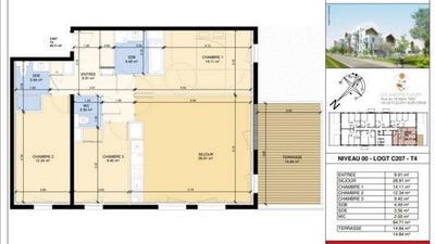 /international/fr/fleury-sur-orne-la-basse-normandie-310100041521/