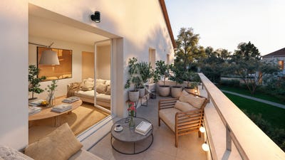 /international/fr/la-garnache-pays-de-la-loire-310108828332/?lang=zh-cn