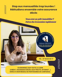 /international/fr/royan-charente-310108869881/