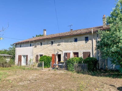 /international/fr/ruffec-charente-120095883521/?lang=pt