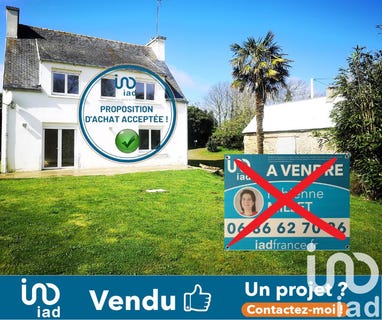 /international/fr/ploneis-brittany-310098369517/
