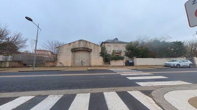 /international/fr/belarga-languedoc-roussillon-310102747850/