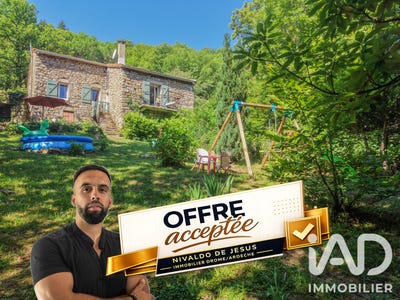 /international/fr/la-souche-rhone-310108834323/