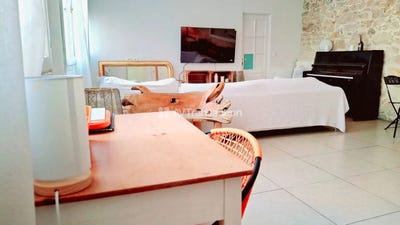 /international/fr/nimes-languedoc-roussillon-310098902549/