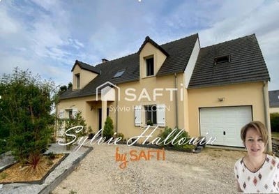 /international/fr/chateaudun-centre-val-de-loire-310101390622/?lang=zh-tw
