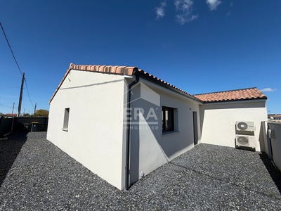 /international/fr/albi-midi-pyrenees-310107887679/
