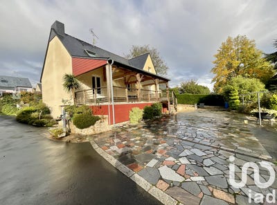 /international/fr/argentre-pays-de-la-loire-310097675183/?lang=en