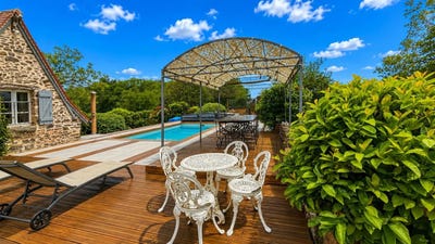 /international/fr/lacapelle-marival-midi-pyrenees-310108000284/