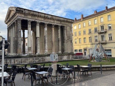 /international/fr/vienne-rhone-310108601864/