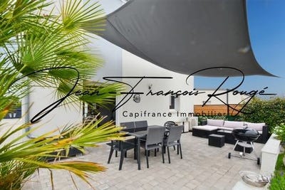 /international/fr/st-germain-sur-ay-la-basse-normandie-310100580856/?lang=zh-cn