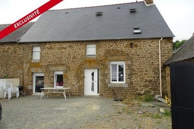/international/fr/vieux-vy-sur-couesnon-brittany-310101383843/?lang=zh-tw