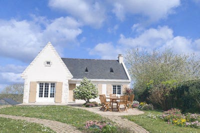 /international/fr/saint-dolay-brittany-310106793250/