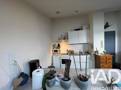 /international/fr/gignac-provence-alpes-cote-d-azur-310104565402/