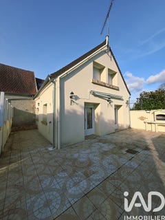 /international/fr/heilles-picardie-310105895771/
