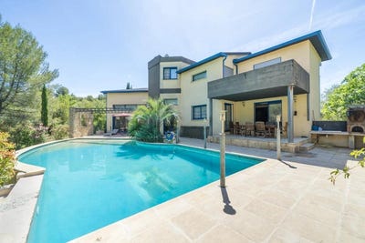 /international/fr/prades-le-lez-languedoc-roussillon-310108943085/?lang=it