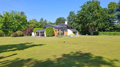 /international/fr/chantilly-picardie-310100559039/?lang=zh-cn