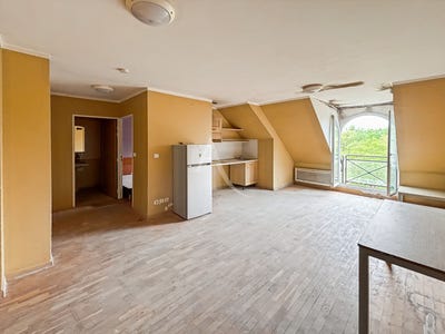 /international/fr/etrechy-ile-de-france-310104466023/